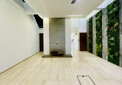 Cairnhill Road (D9), Terrace #499805431